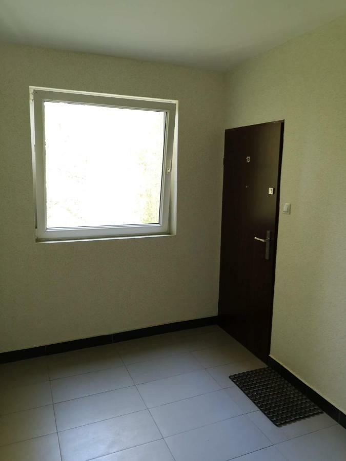 Apartment Poza Zgielkiem Miasta, A Jednak Wszystko W Zasiegu Bydgoszcz